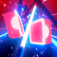 音乐大宝剑(Beat Blade)