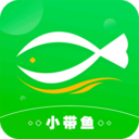 小带鱼