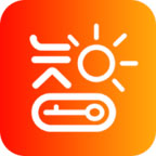 智仕