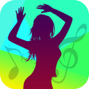 疯狂猜歌名2四个字