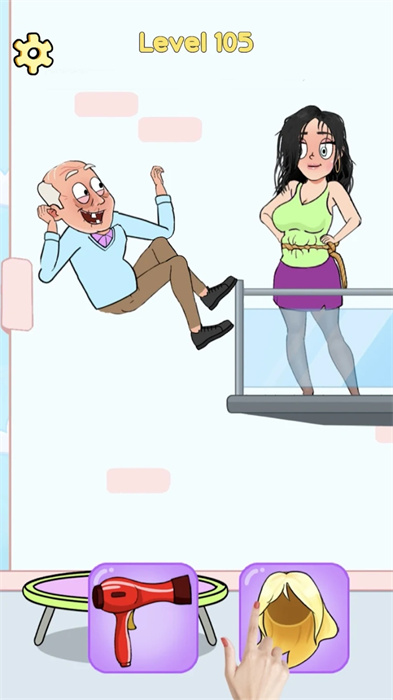 爆梗找找茬 爆梗找找茬