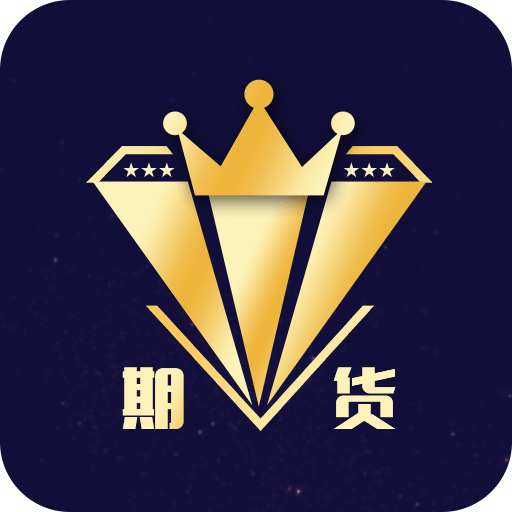 原油投资资讯平台