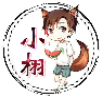 小栩手游美化破解版