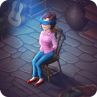 豪宅的秘密任务