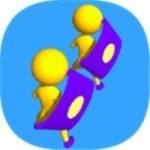 人群盾牌Crowd Shield