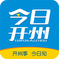 腾开网