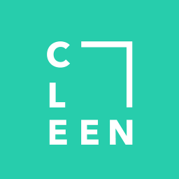 cleen可印照片书app下载