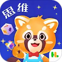 幼儿数学