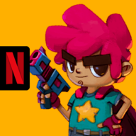 遗迹猎人崛起安卓