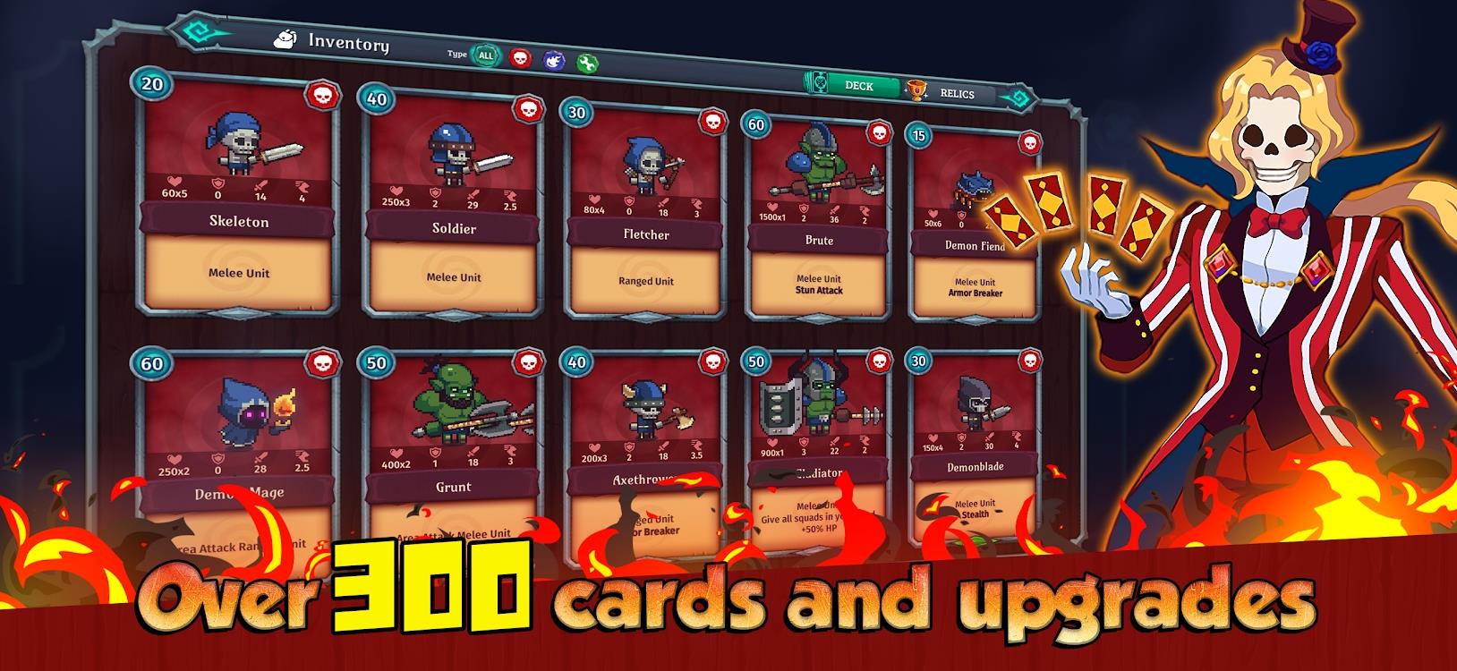 死灵师大错特错