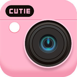 Cutie相机软件下载