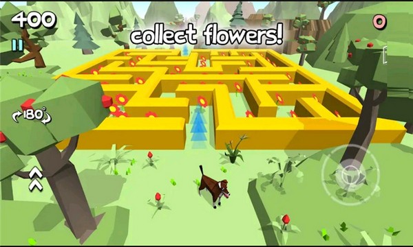 动物世界大百科下载