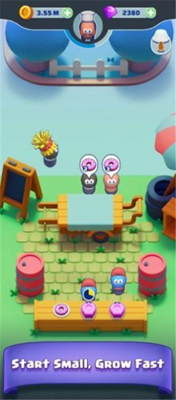 街 边 咖 啡 馆 街 边 咖 啡 馆