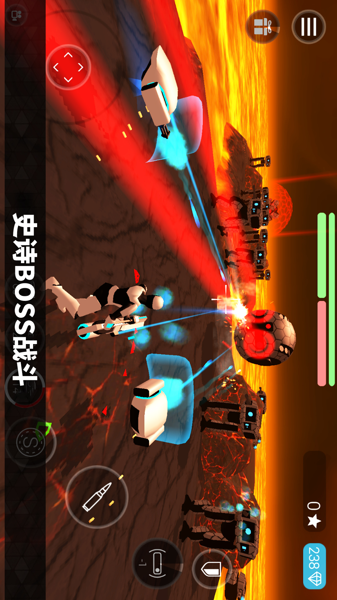 战争机器5最新版