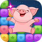 tap_new_classic_brick