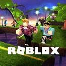 ROBLOX(造船模拟器下载)