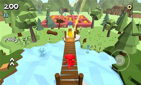 动物世界大百科下载