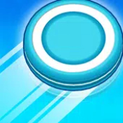 冰球台3DStrike Gate 3D