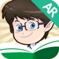AR奇妙乐园