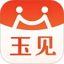 玉见
