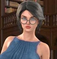 欲 望 岛 精 翻 汉 化 版