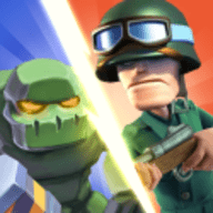 避难所:僵尸防线