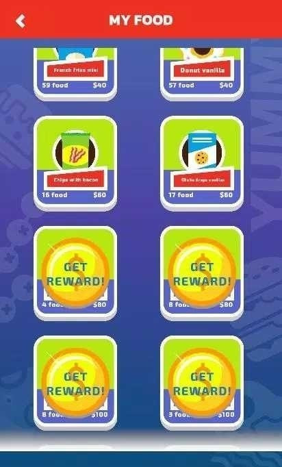 重复进食 重复进食