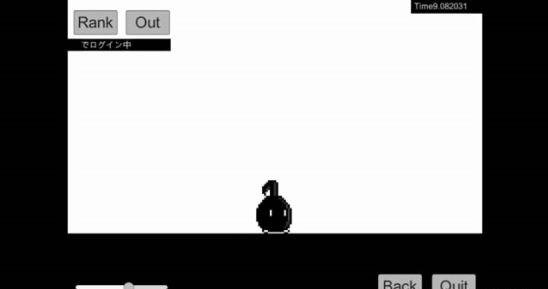 八分音符酱 八分音符酱