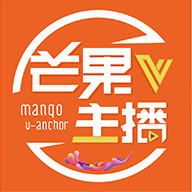 芒果V主播