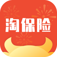 淘保险