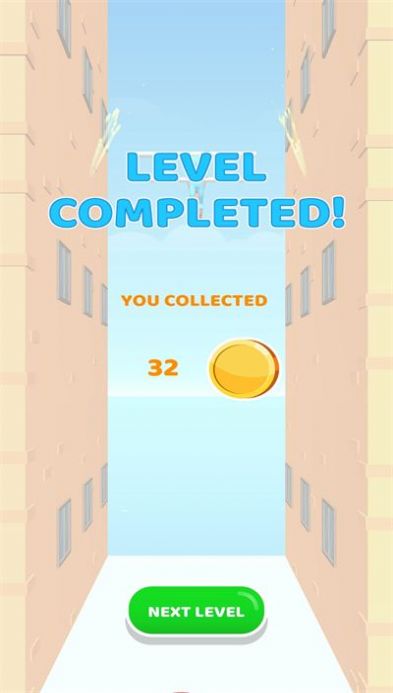 软泥终点(Soft Landing)