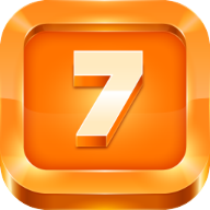 复数重调(Scramble 7)