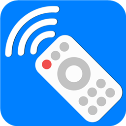 梦想家万能遥控器app