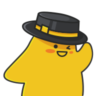 明星空间APP(追星神器)官方下载