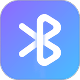 蓝牙快连助手官方版
