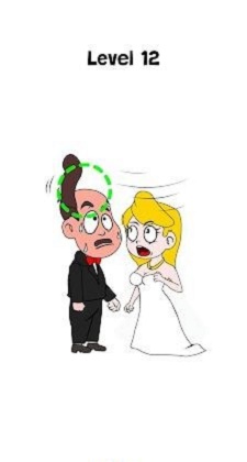 画出笑容(Draw Smiles)