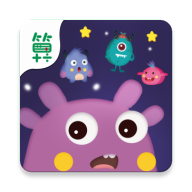保卫城堡