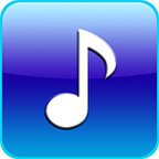 铃声剪辑app下载