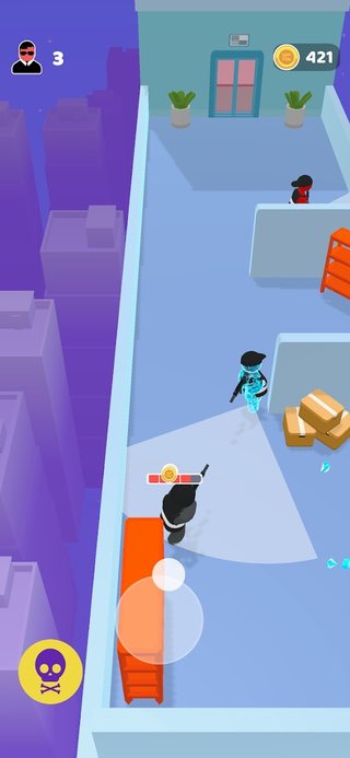 超级克隆人3DSuper Cloner 3D