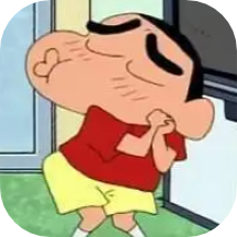 GIF自制表情包