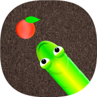 哈沃蛇历险记(Havoo)