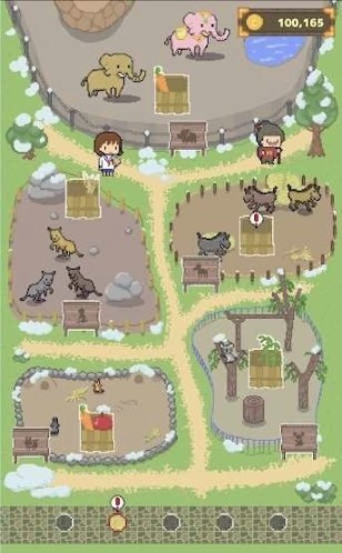 冰河世纪3高清 冰河世纪3高清