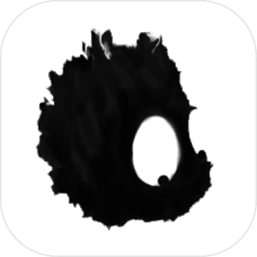 MagicJump(魔性跳跃游戏下载)