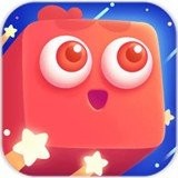 方块迷阵大挑战