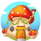 宠物屋设计(PetHouseDesign)