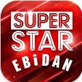 superstar ebidan中文版