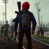 僵尸列车手游(Zompiercer)