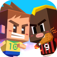 Elastic Soccer