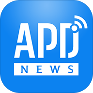 亚太日报APP下载