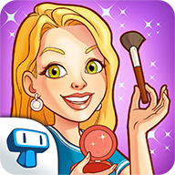 美丽冲刺Beauty Dash